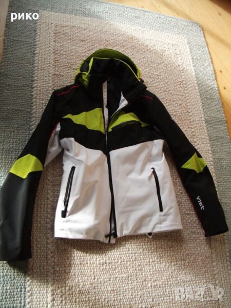 Vist Ски екип Visit , снимка 1