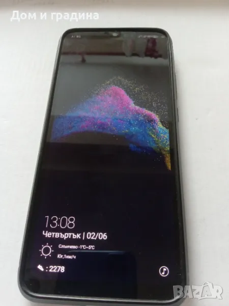 Redmi 10c, снимка 1