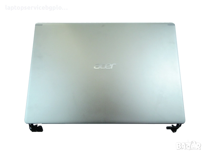 Acer Aspire 5 A515-54 15.6" Корпус за матрица с панти 3JZAULCTN, снимка 1