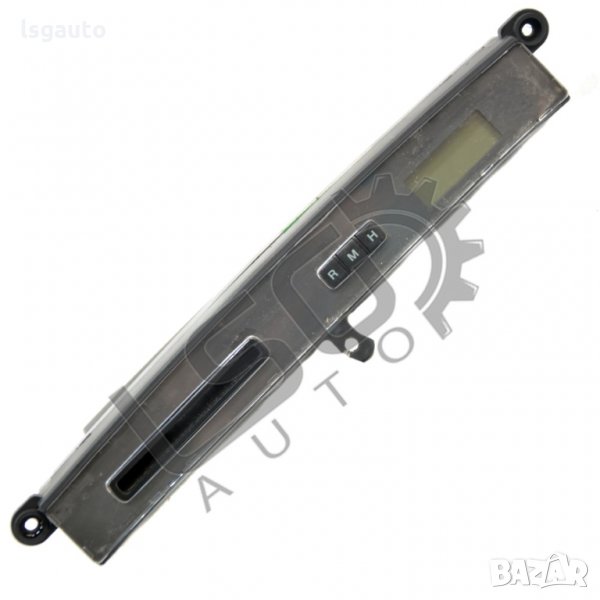 Часовник табло Hyundai Tucson I 2004-2010 H180122N-186, снимка 1