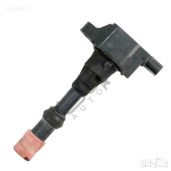 Запалителна бобина Honda Jazz 2002-2008 ID: 139649, снимка 1