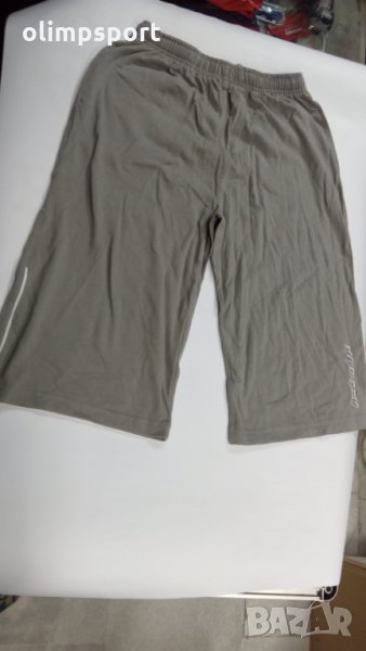 къс панталон памук Reebock нов размери xs,s,m,L,XL , снимка 1
