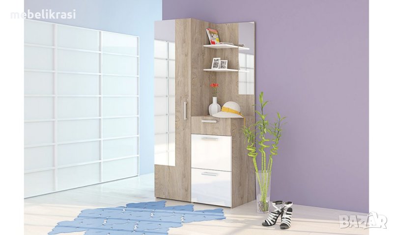 Портманто Мариса.Налично на склад!, снимка 1