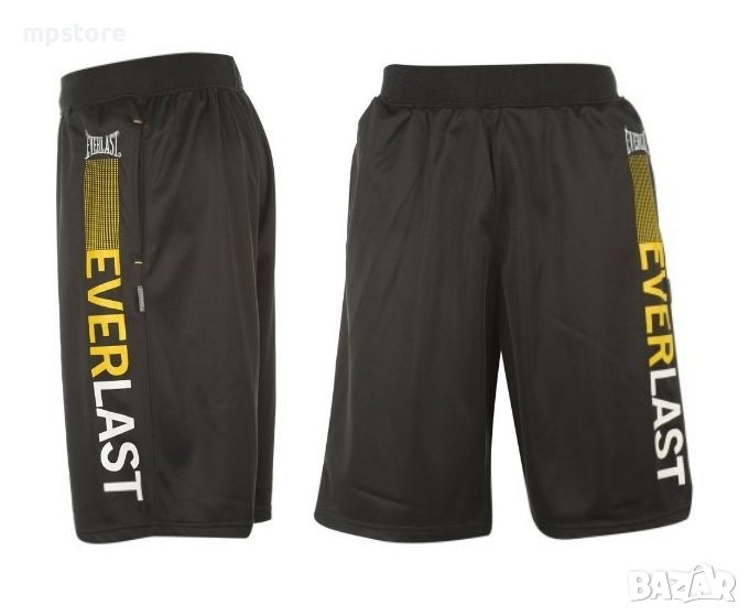 къси панталони Everlast, снимка 1