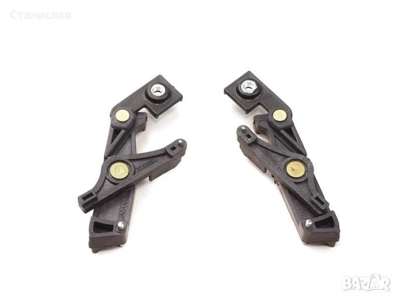 Ремонтен комплект за люк на Jeep Cherokee KJ MK3 (2001–2008), 20205862 , снимка 1