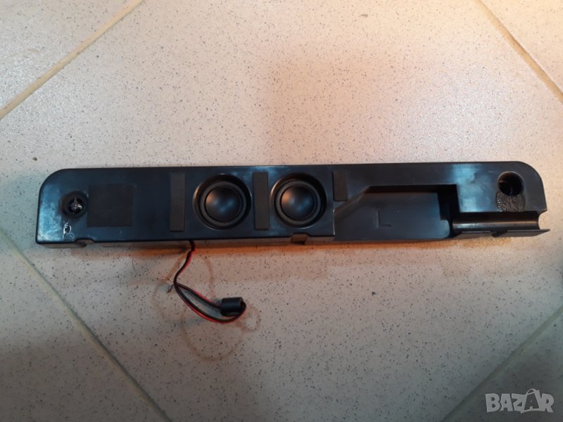 Internal Speaker HP - Asus, снимка 1