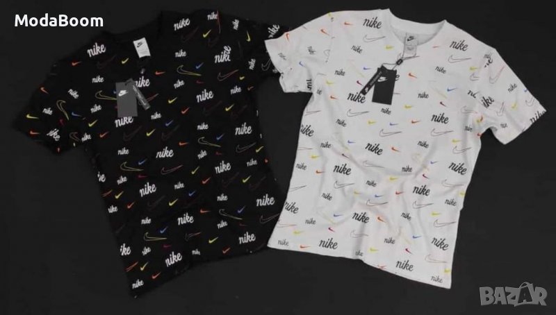 Маркови мъжки тениски, снимка 1