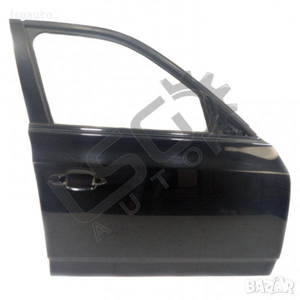 Предна дясна врата BMW X3 (E83) 2003-2010 B150722N-6, снимка 1