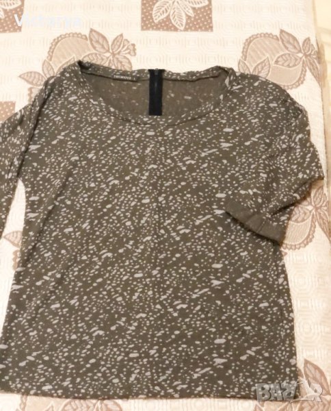 Блуза Terranova, снимка 1