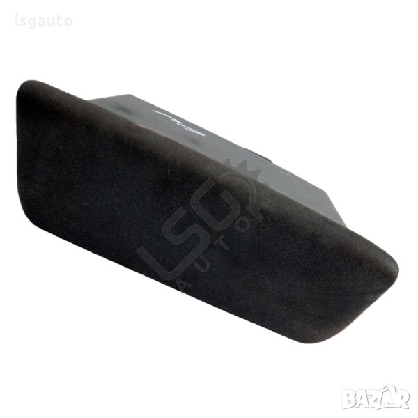 Жабка предна лява врата Renault Koleos 2008-2011 ID: 121875, снимка 1