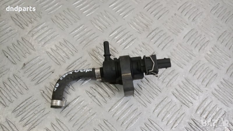 Клапан Mercedes ML430 W163 2001г.	, снимка 1