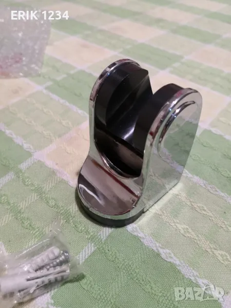 стойка за душ , снимка 1