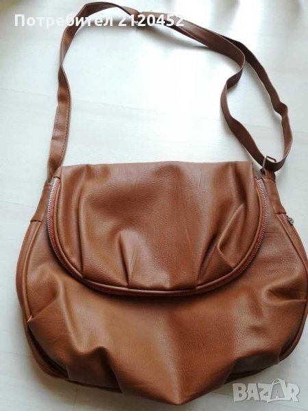 Елегантна чанта, снимка 1