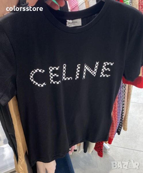 Тениса Celine  кодBr251, снимка 1