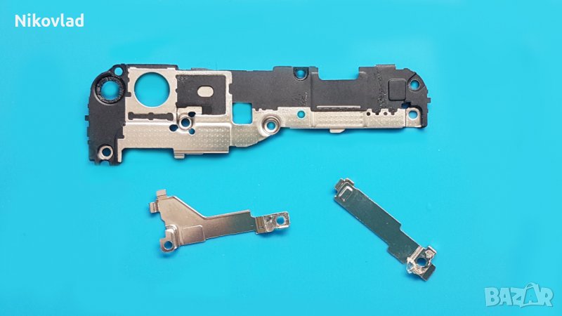 Капак за основна платка Huawei Honor 8 Lite, снимка 1