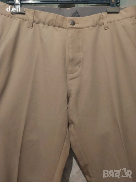 Adidas Original Size 32 Нов спортен панталон , снимка 1