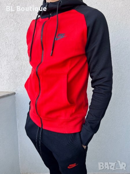 Мъжки екипи, снимка 1