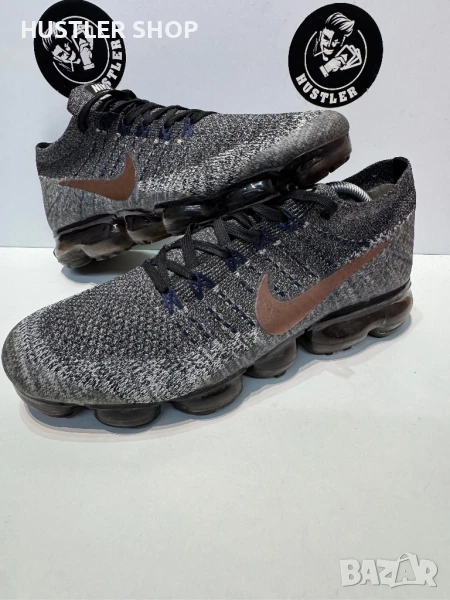 Маратонки NIKE VAPORMAX.Номер 42, снимка 1