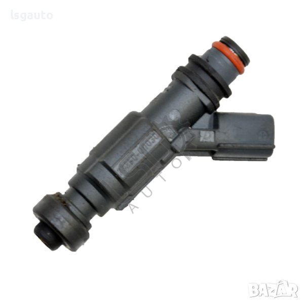 Дюза бензин Toyota Corolla 2001-2006 ID:110325, снимка 1