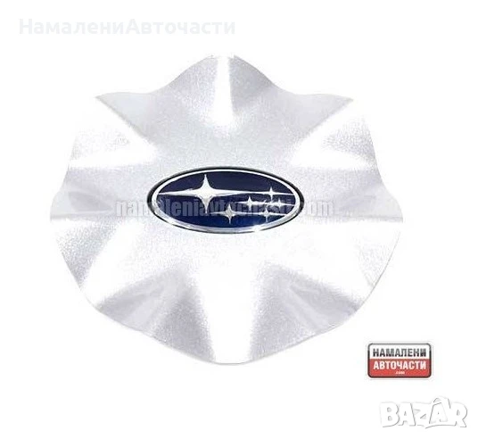 Капачка джанта 28821XA020 Subaru, снимка 1