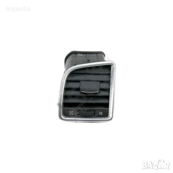 Лява духалка парно табло Mazda 6 Estate (GJ, GL) 2013-2019 ID: 135555, снимка 1