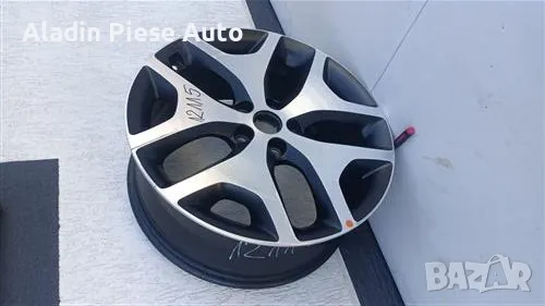 Джанта R19 Kia Sorento Sportage 7.5J R19 ET50.5 код 52910-F1500 , снимка 1
