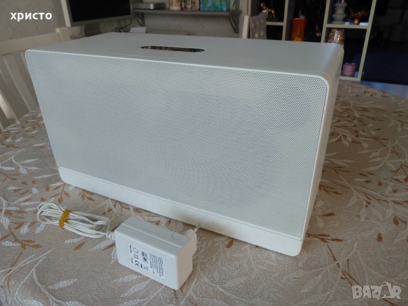 блутут колона Peaq PMN700, снимка 1