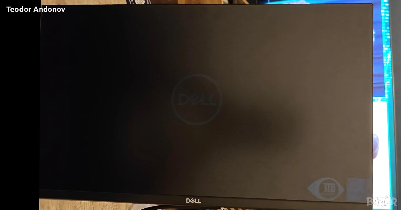 За части! Монитор Dell P2319H, снимка 1