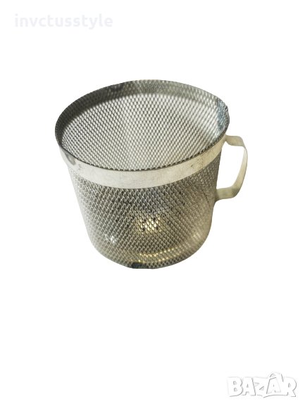 Ветреник тип Коронка, снимка 1