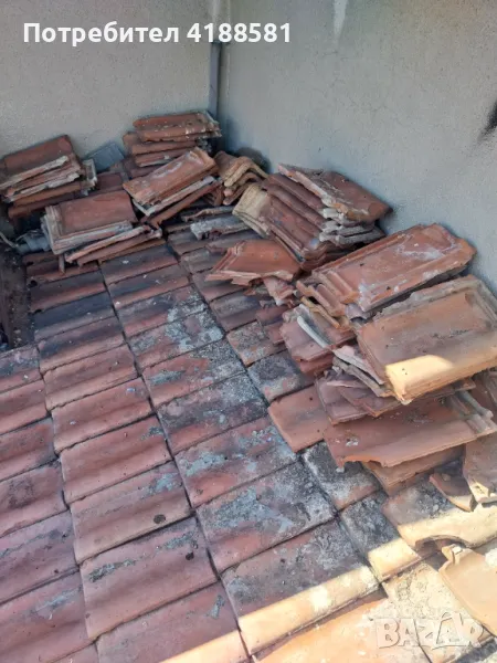 Хамалски и транспортни услуги , снимка 1