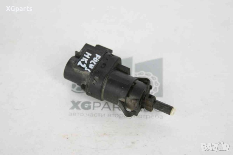  Стоп машинка за Ford Focus MK2 (2005-2012), снимка 1