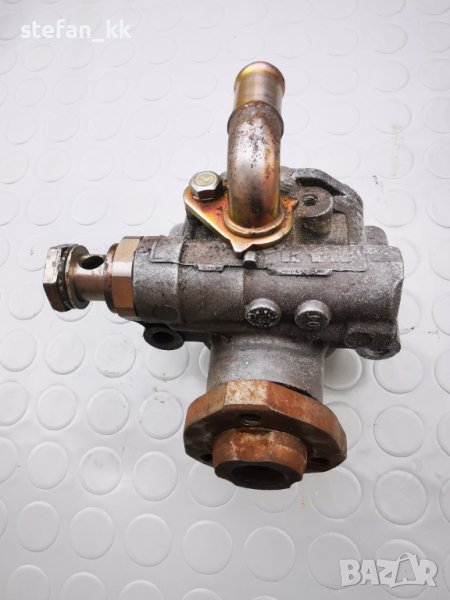 Хидравлична помпа Фолксваген Голф 4 дизел отлична 30 дни гаранция, снимка 1