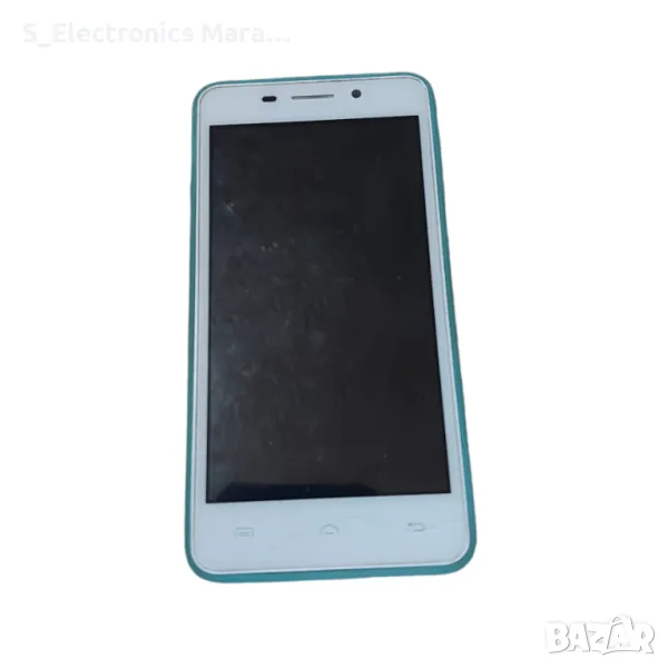 Doogee Leo DG280 - за части, снимка 1