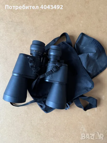 Професионален бинокъл Rongda, снимка 1