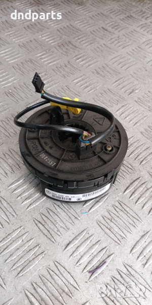 Лентов кабел Mercedes CLK W208 2000г.	, снимка 1