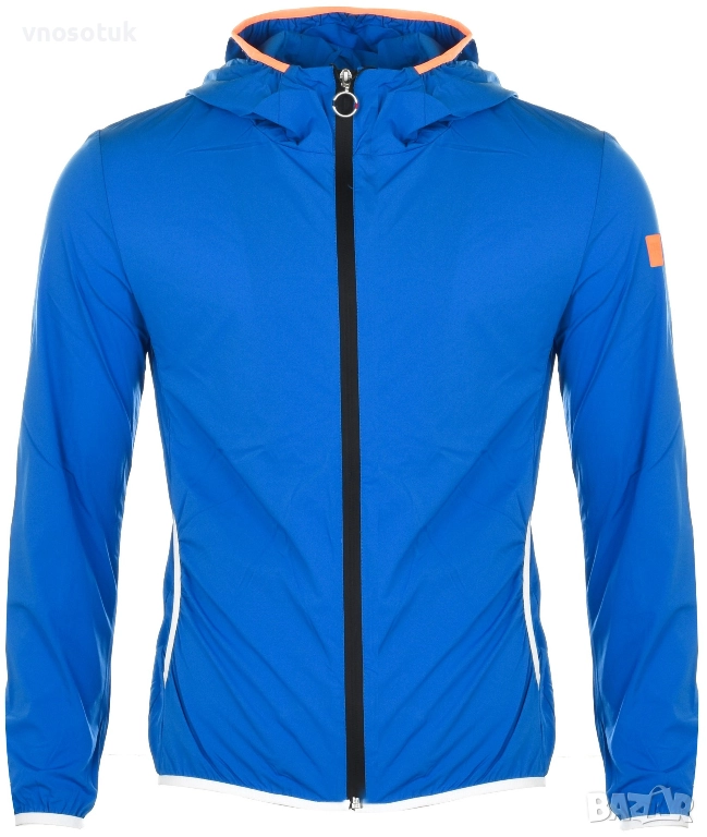 Мъжко яке US POLO ASSN размер-50, снимка 1