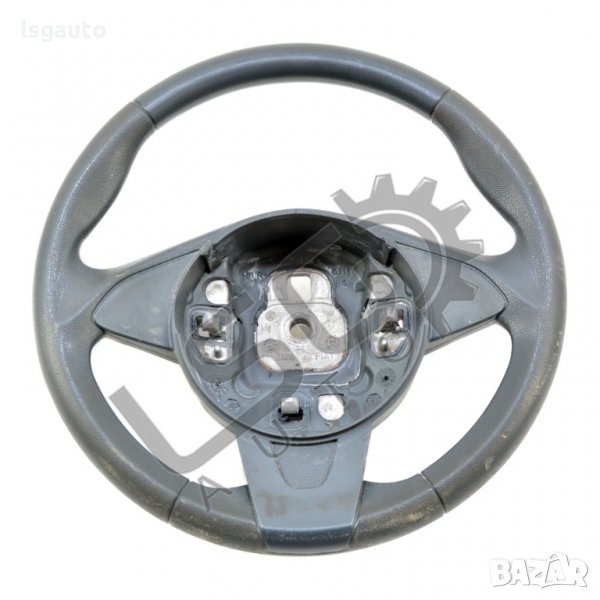 Волан FORD Ka II 2009-2016 F230721N-15, снимка 1