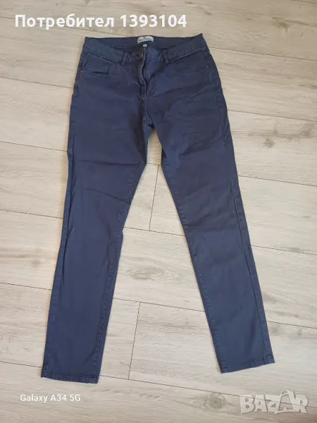 Панталон 40 размер, снимка 1