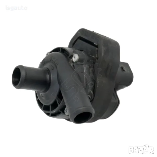 Допълнителна водна помпа Mercedes-Benz M-class (W164)  ID: 140621, снимка 1