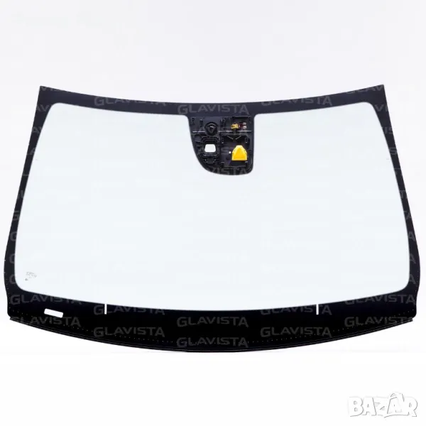 Челно стъкло за Мерцедес А класа W176 НОВО!, снимка 1
