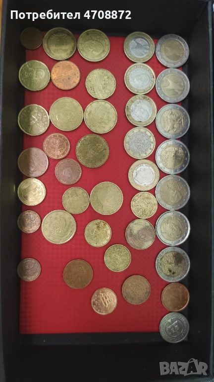 За цени пишете във Вайбър?, снимка 1