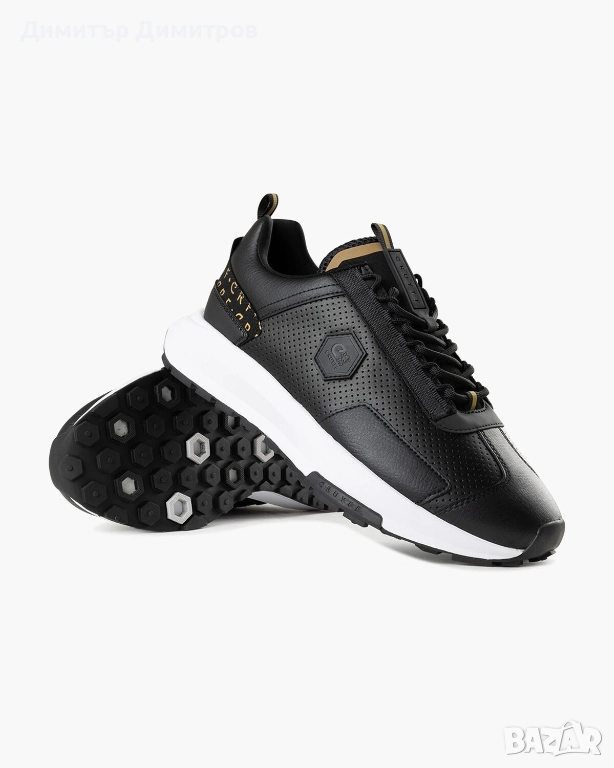 НОВИ маратонки Cruyff №42, снимка 1