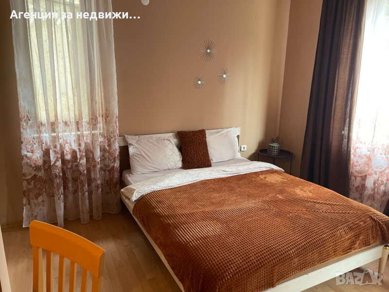 ОТДАВА АПАРТАМЕНТИ ПОД НАЕМ В ГР.БАНСКО, снимка 1