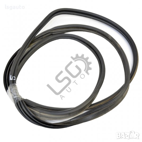 Уплътнение заден капак Subaru Forester III(2008-2013) ID:93422, снимка 1