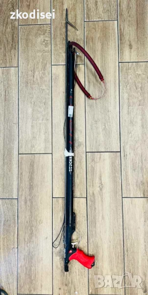 Харпун BEUCHAT HERO 75, снимка 1