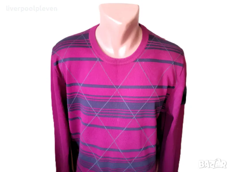 👉S`Oliver Original L, снимка 1