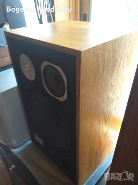 JBL -166 horizon, снимка 1