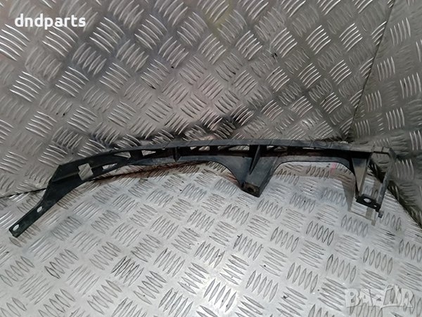 Водач ляв фар за Mazda 6, 2005г., снимка 1