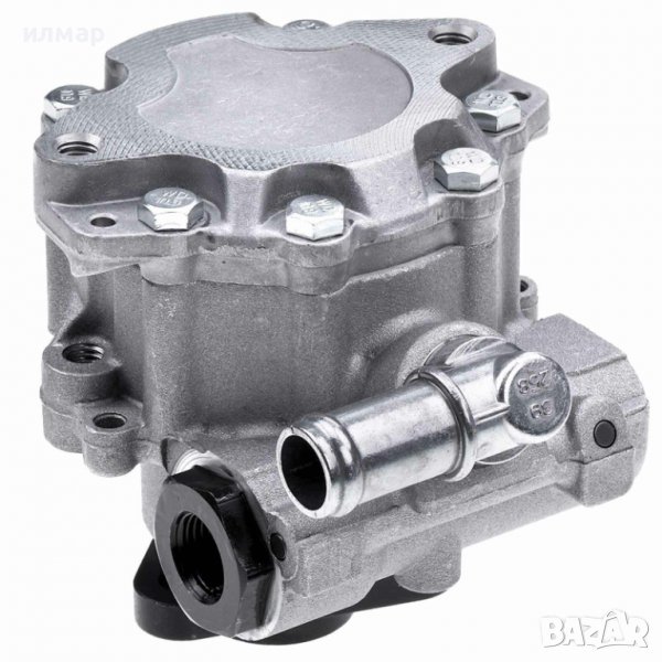 QVB101110 Хидравлична помпа за LAND ROVER Discovery I Range Rover I, снимка 1