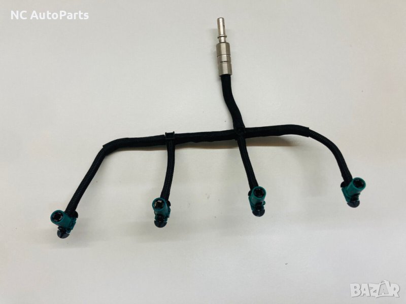 Тръба за дюзи за Range Rover Рендж Ровър Евок L538 2.2 дизел 224DT 2014, снимка 1